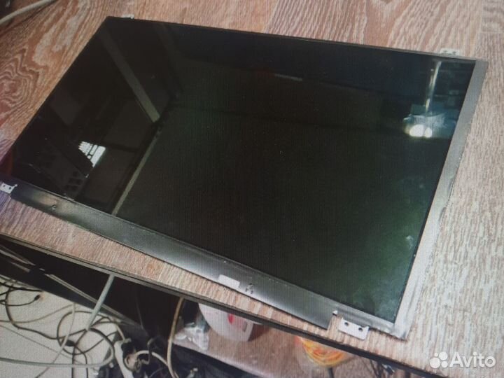 Матрица для ноутбука