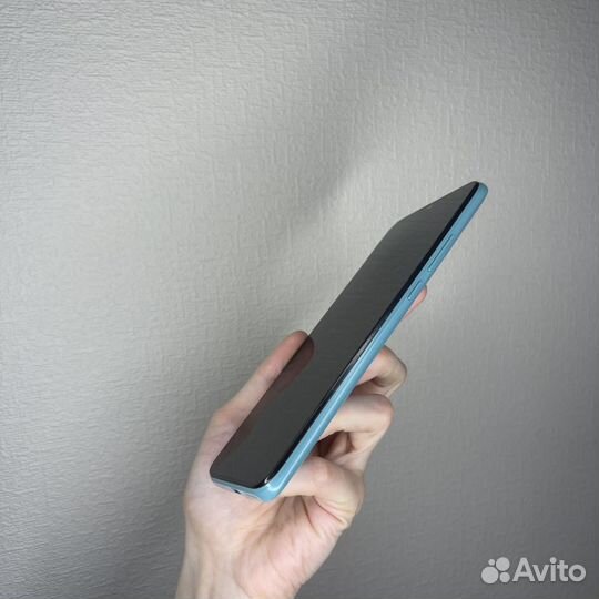 Xiaomi Poco C40, 4/64 ГБ