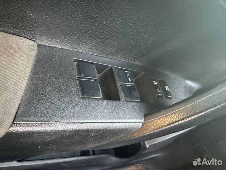 Блок стеклоподъемников Toyota Corolla E180 2013