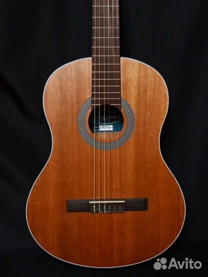 Гитара классическая Livingstone Indonesia