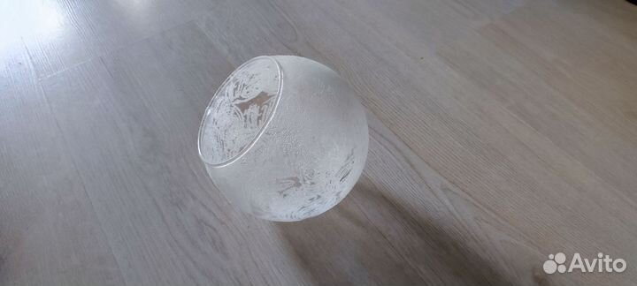 Плафон для светильника