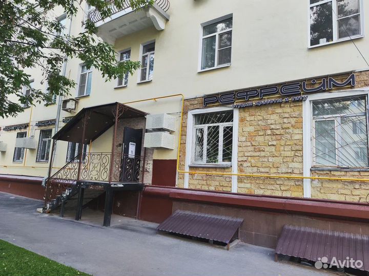 Аренда места тату студии / аренда места на день