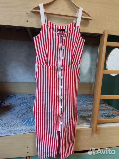 Женские вещи пакетом