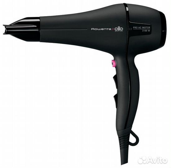 Фены Rowenta CV 7812 F0