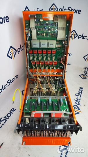 Sael VC1606