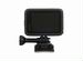 Экшн камера GoPro hero12 Black