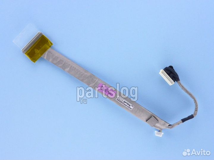 Шлейф матрицы для Acer 3100 5110 5610 5630 5650