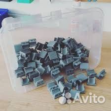 Печать на 3d принтере