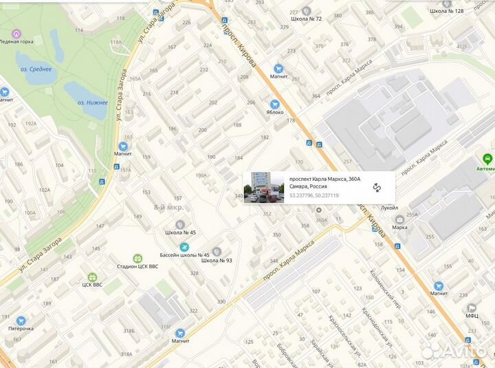 Маникюрный и педикюрный набор galaxy GL4912