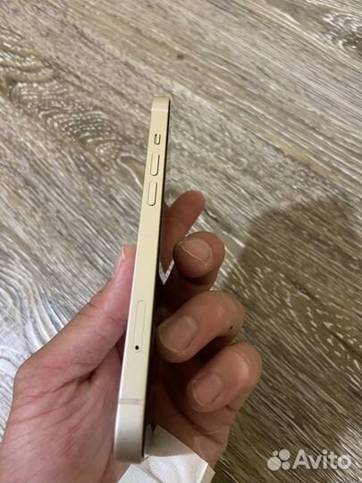 iPhone 13, 256 ГБ