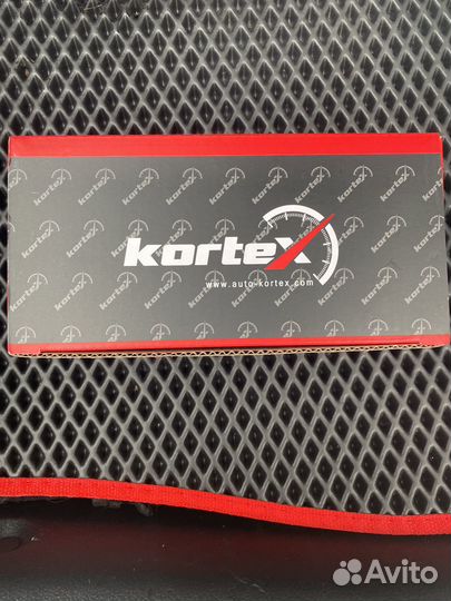 Катушки зажигания ford/mazda/volvo