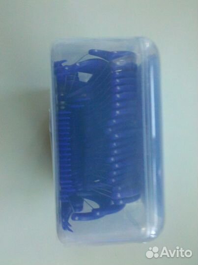 Зубные нити xiaomi 50 шт