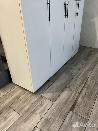 Продам шкаф комод