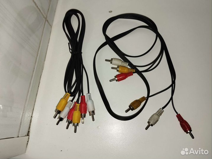 DVD плеер supra