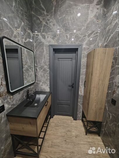 Плиточник свободен