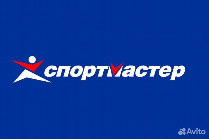 Баллы спортмастер 20000 бонусов
