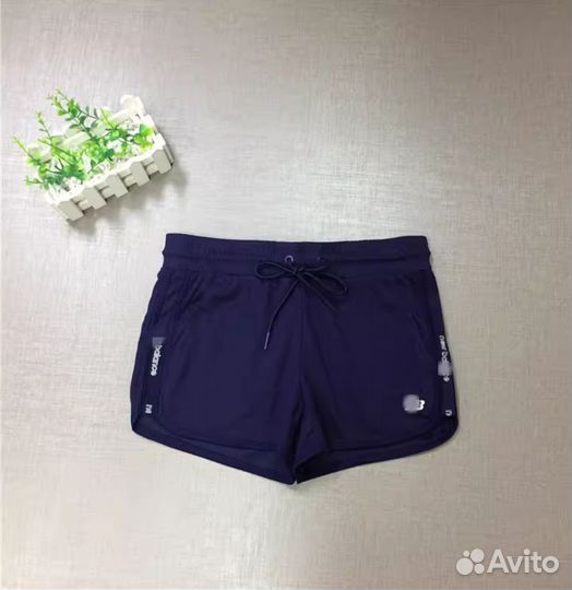 Спортивные Шорты New balance