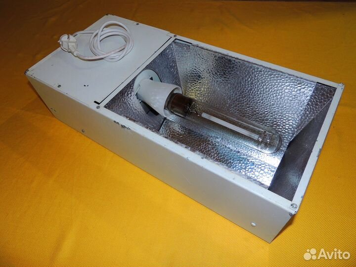 Блок питания 400w