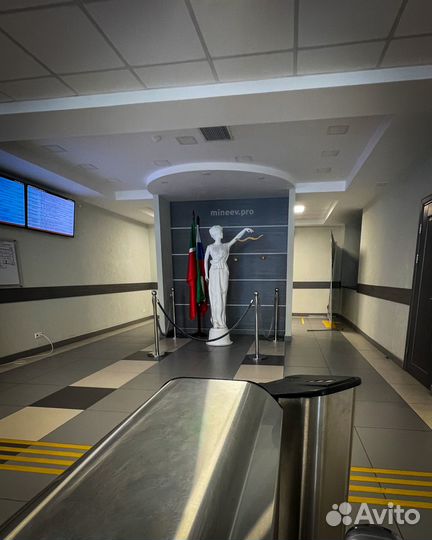 Юрист. Возврат страховки по кредиту