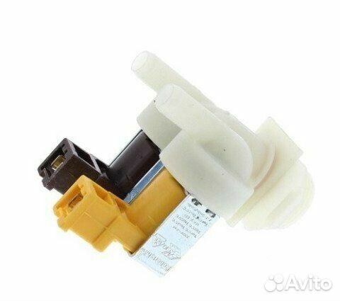 Кэн-2 180 градусов Bosch