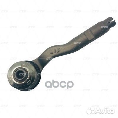 Наконечник рулевой BMW 5/6/7 series 09- RH CEB-2R