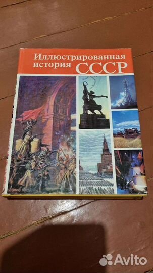 Кгиги