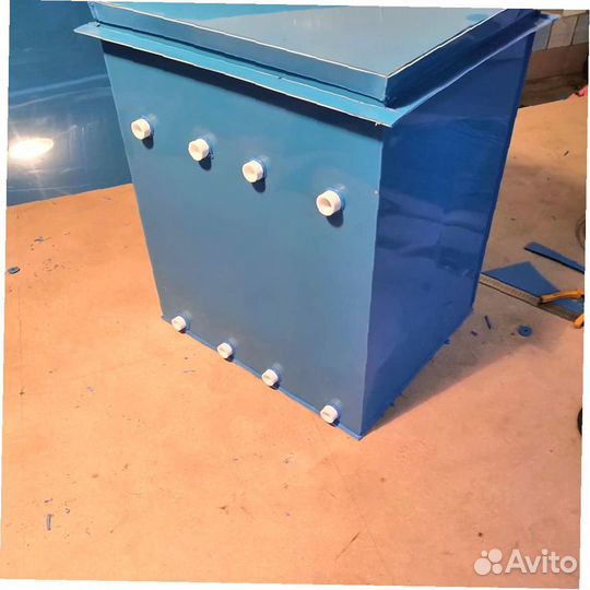 Емкость для воды