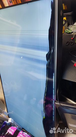 ST6451D02-H-XLR-1 ST6451D02-H-XLL-1 ST6451D02-H-XR