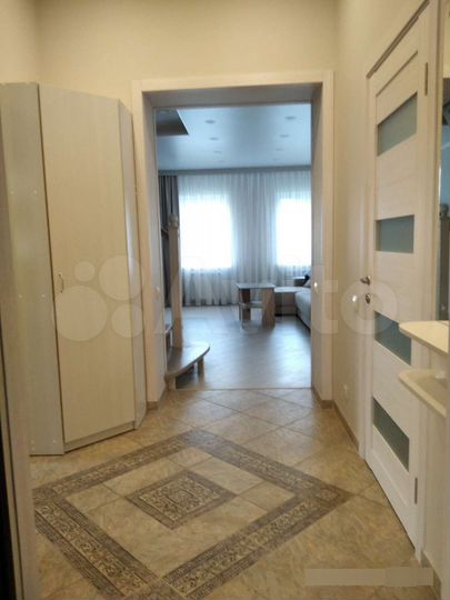 Дом 150 м² на участке 10 сот.