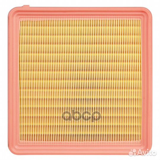 Фильтр воздушный TR55738 Carville Racing