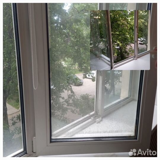 Частный клининг, уборка квартир и домов