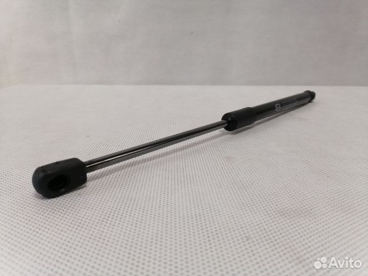 Kia Optima IV 4 jf Амортизатор капота