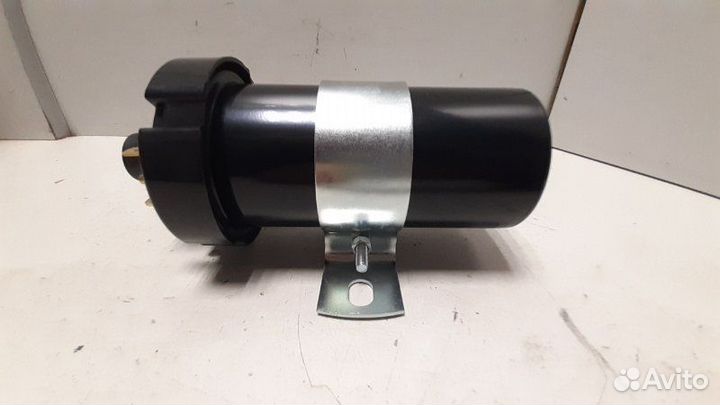 Катушка зажигания Volkswagen Passat B3 1988-1993