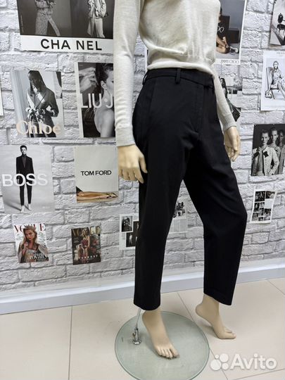 Calvin klein брюки, оригинал