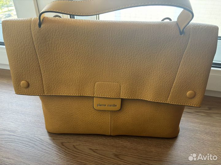 Сумка женская