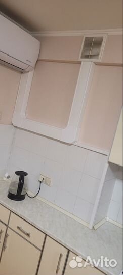 Мастер на час