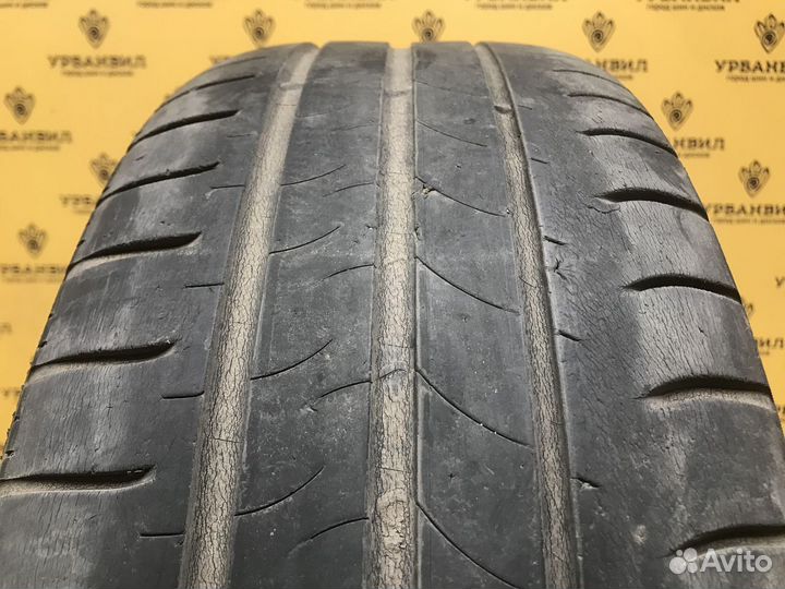 Michelin Energy Saver 205/55 R16 91V