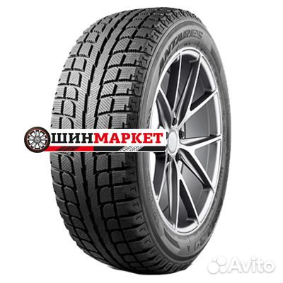 Antares Grip 20 265/45 R20 108T