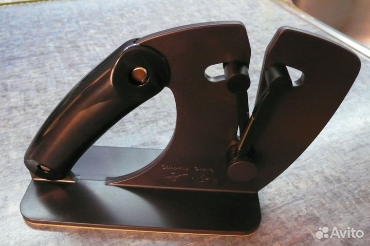 Точилка для Ножей (На заказ)