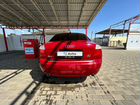 Audi A4 1.8 МТ, 2001, 240 000 км объявление продам