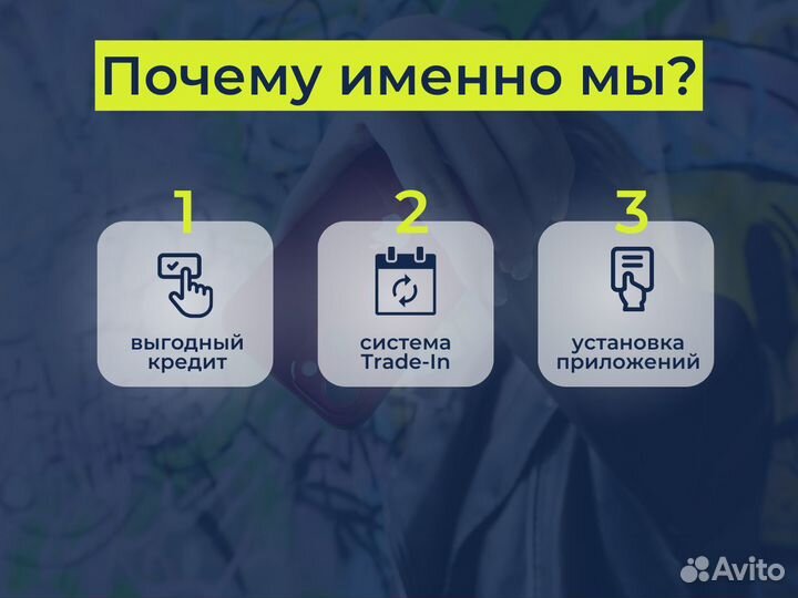 iPad 6 Wi-Fi 32 Gb, Space Gray