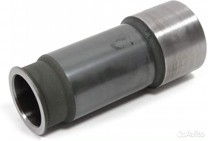 Фланец на к\вал спарк WSM 010-467