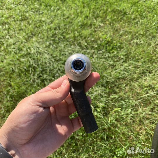 Рулевой наконечник Mapco для VAG