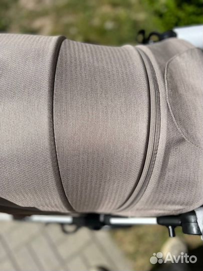 Коляска Babalo 2023 Бабало новая в наличии