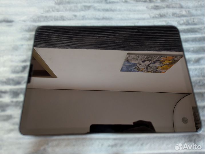 iPad air 5 2022 64gb wi-fi