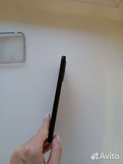 HUAWEI nova Y70, 4/64 ГБ