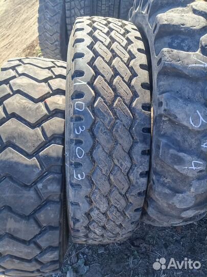 Шины 315/80R22.5 Advance GL662A