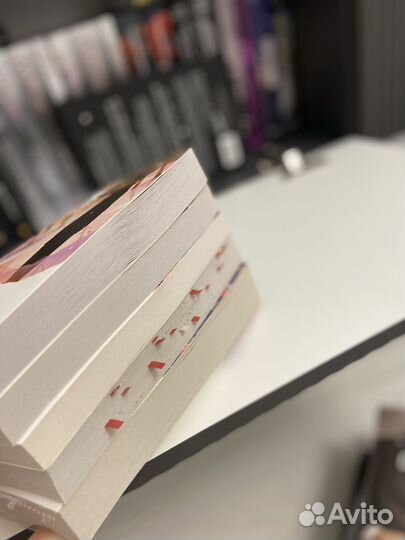 Книги классика цена за все