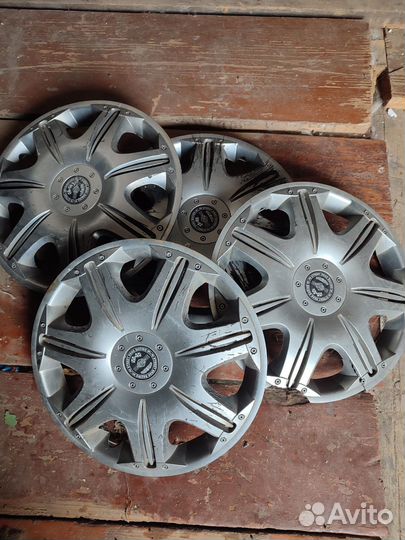 Бачек расширительный