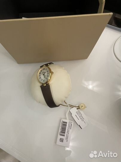 Часы женские frederigue constant